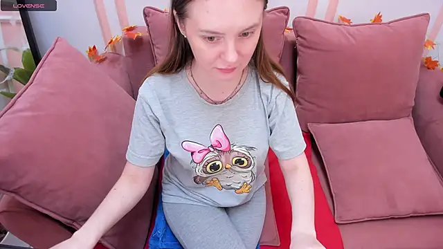 JannaVerdi  online show from 10.23.25