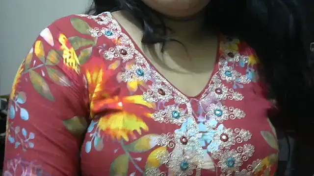 Bengalisexygirl online show from 08.09.26