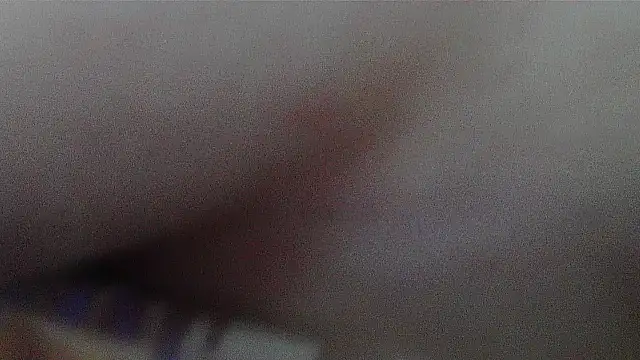 spunlikecottoncandy online show from 01.11.26