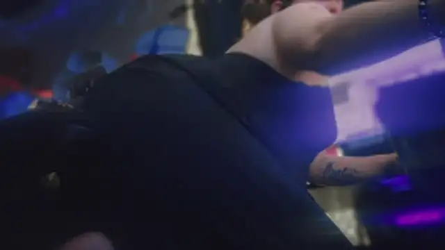 spunlikecottoncandy online show from 04.22.26