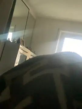 luay187 online show from 02.16.26