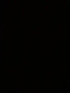 luay187 online show from 02.28.26