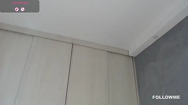 cristal sexybody online show from 06.03.26