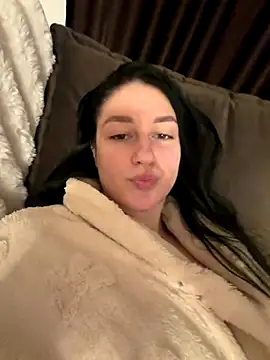 moniqque online show from 01.05.26