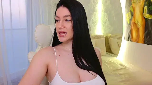 moniqque online show from 03.09.26