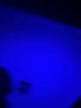 moniqque online show from 04.24.26