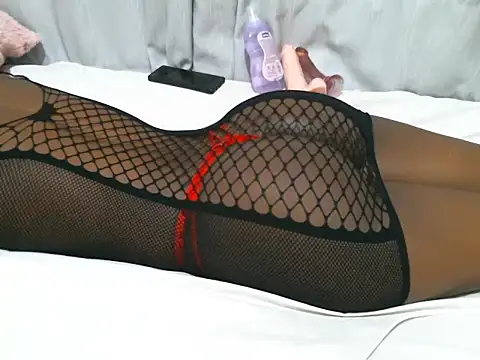 Snapshot of miss_barbiee chatting on 02.06.26 miss barbiee online show from 02.06.26