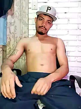 Snapshot of danidiazto2023 chatting on 01.27.25 danidiazto2023 online show from 01.27.25