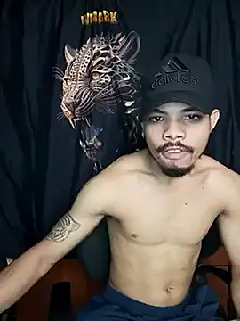 Snapshot of danidiazto2023 chatting on 02.03.25 danidiazto2023 online show from 02.03.25