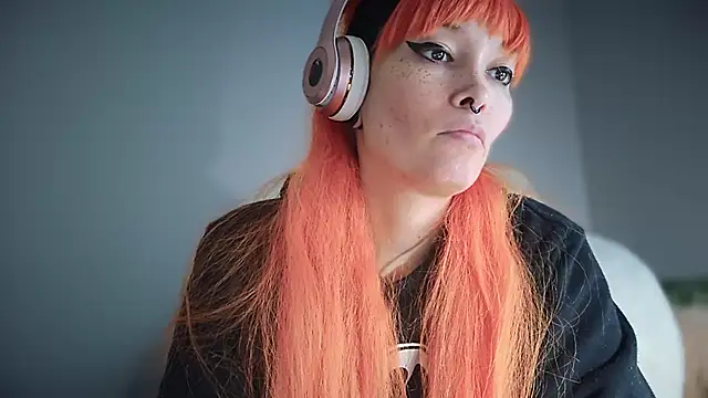 FRRANNKIE online show from 10.28.25