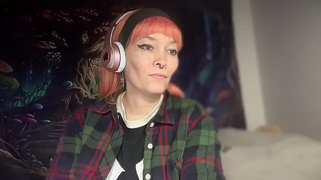 FRRANNKIE online show from 12.16.25