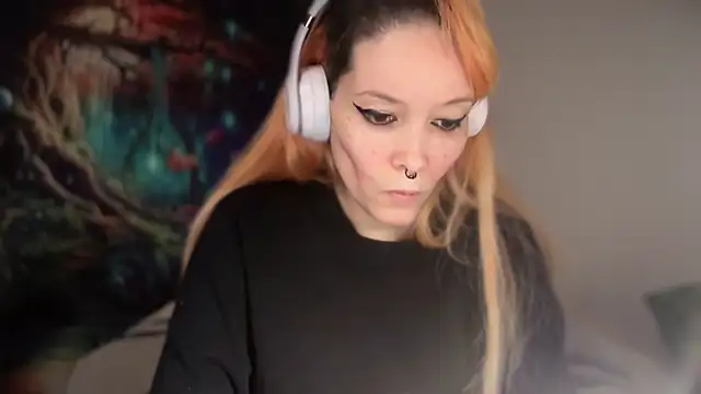 FRRANNKIE online show from 02.19.26