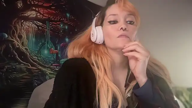 FRRANNKIE online show from 02.28.26