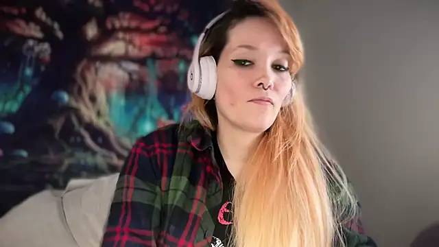 FRRANNKIE online show from 03.24.26