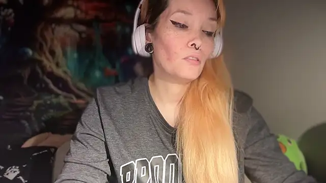 FRRANNKIE online show from 03.29.26