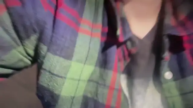 FRRANNKIE online show from 04.01.26