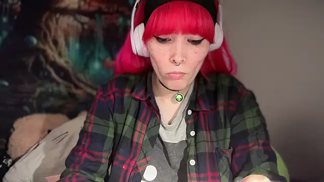 FRRANNKIE online show from 04.04.26