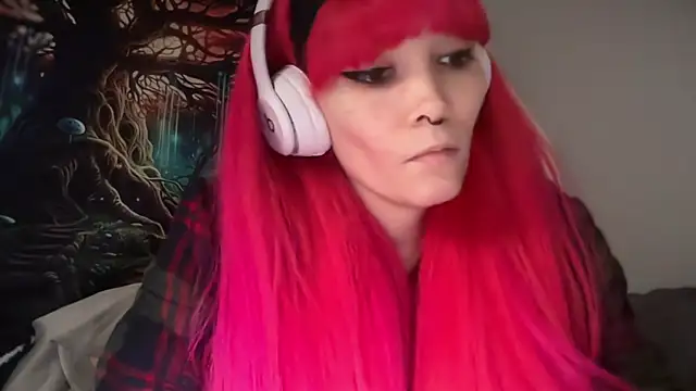 FRRANNKIE online show from 04.09.26