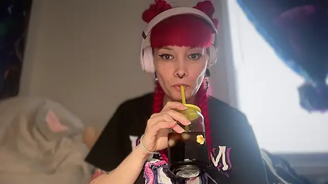 FRRANNKIE online show from 06.21.26