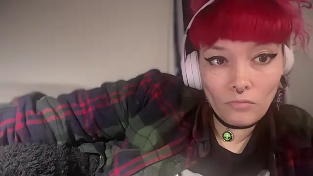 FRRANNKIE online show from 07.18.26