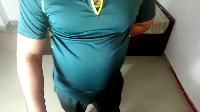 rentarob online show from 02.01.26