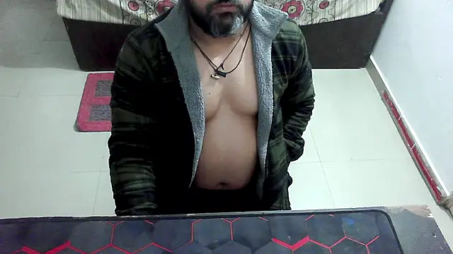 rentarob online show from 02.08.26