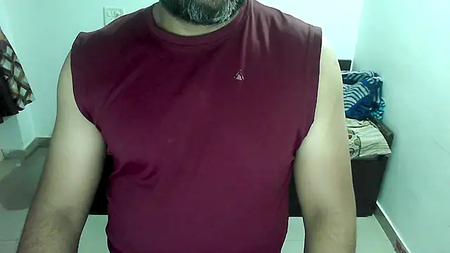 rentarob online show from 03.08.26