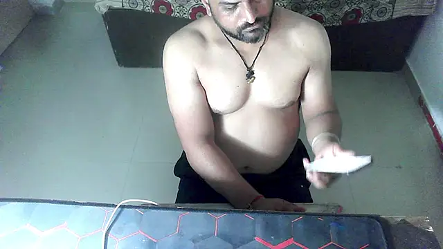 rentarob online show from 03.10.26