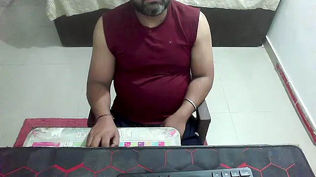 rentarob online show from 03.23.26