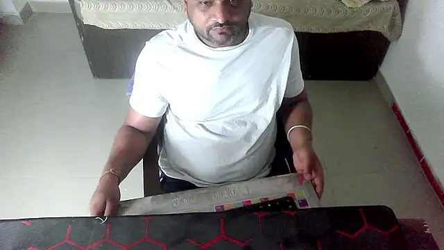 rentarob online show from 03.29.26