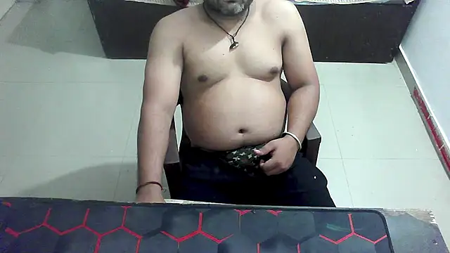 rentarob online show from 04.06.26