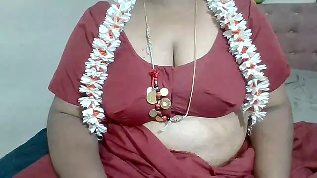 archanatelugu9 online show from 03.20.26