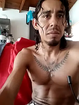 Snapshot of Williamjamess95 chatting on 12.25.24 Williamjamess95 online show from 12.25.24
