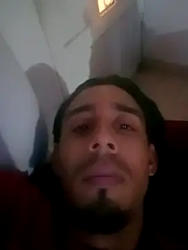 Snapshot of Williamjamess95 chatting on 12.26.24 Williamjamess95 online show from 12.26.24