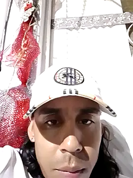 Snapshot of Williamjamess95 chatting on 01.09.25 Williamjamess95 online show from 01.09.25