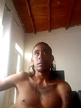 Snapshot of Williamjamess95 chatting on 02.04.25 Williamjamess95 online show from 02.04.25