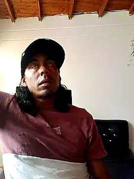Snapshot of Williamjamess95 chatting on 03.03.25 Williamjamess95 online show from 03.03.25