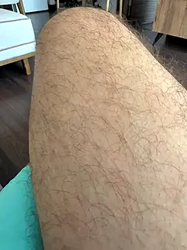 reslerkek31 online show from 11.09.25