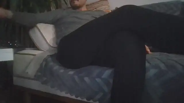 reslerkek31 online show from 03.11.26