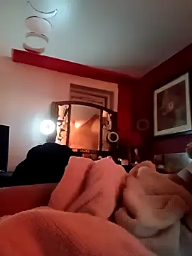 JRock69nKzoo online show from 03.18.25