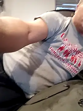 JRock69nKzoo online show from 03.20.25