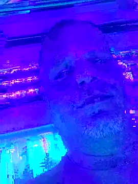 JRock69nKzoo online show from 11.04.25