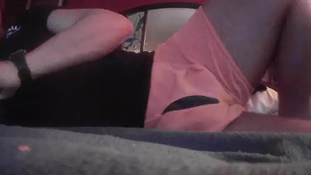 JRock69nKzoo online show from 11.25.25