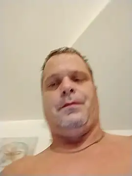 JRock69nKzoo online show from 01.14.26