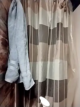 JRock69nKzoo online show from 02.21.26