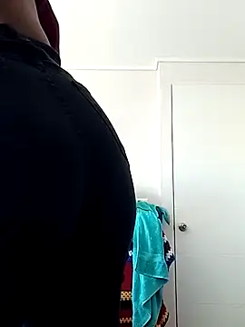 Morenitha-XXX online show from 12.03.24