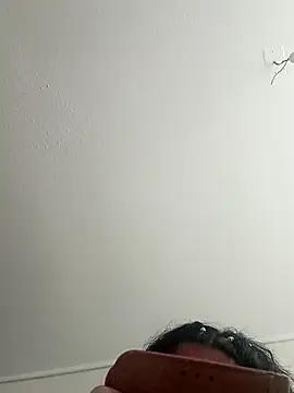 Morenitha-XXX online show from 12.05.24