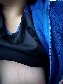 Morenitha-XXX online show from 10.09.25