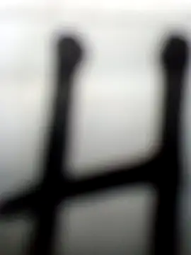 Morenitha-XXX online show from 11.20.25