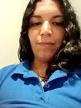 Morenitha-XXX online show from 02.14.26